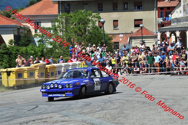 DSC_8889.JPG